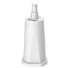 Waterfilter voor Solis