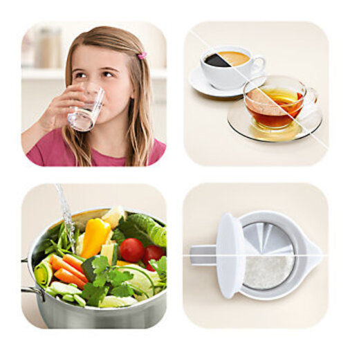 BRITA MAXTRA+ filterpatroon - single pack