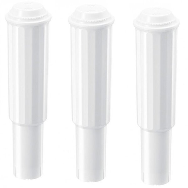 Waterfilter Claris White - Voordeelverpakking