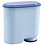 AquaClean Waterfilter geschikt voor Philips Saeco Gaggia