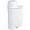 Waterfilter Brita INTENZA Perfetta Plus 1170
