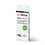 Vero Series - 2in1 Reinigingstabletten TCZ8001A