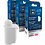 Brita Intenza Waterfilter (3 stuks)