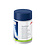 Melksysteemreiniger - Minitabletten Navulling 90 gram