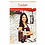 Ontkalkingstabletten voor Miele - 6 x 50 gram