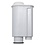 Waterfilter compatibel met Gaggia Intenza+