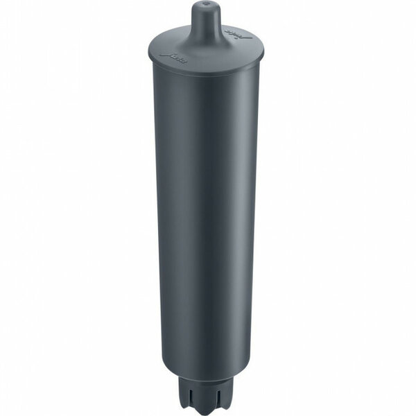 Claris PRO Smart MAXI Waterfilterpatroon