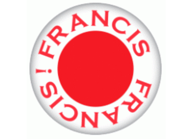 FRANCIS FRANCIS