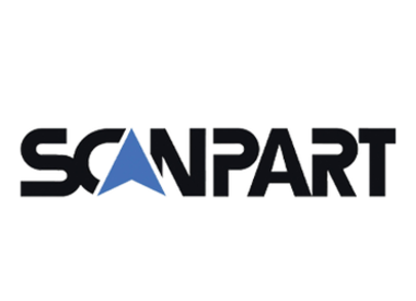 SCANPART