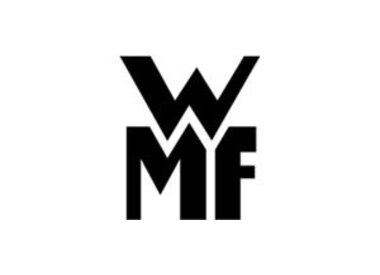 WMF