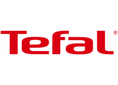 TEFAL