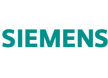 SIEMENS