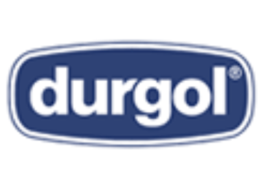 DURGOL