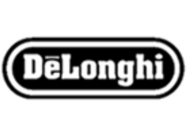 DELONGHI