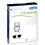 EcoDecalk Mini - 2x100ml