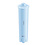 Waterfilter Claris Blue
