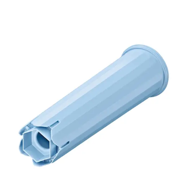 Waterfilter Claris Blue