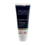 Reinigingsgel voor ovens – 200ml
