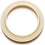 Pistonring 54 mm geschikt voor Sage & Breville
