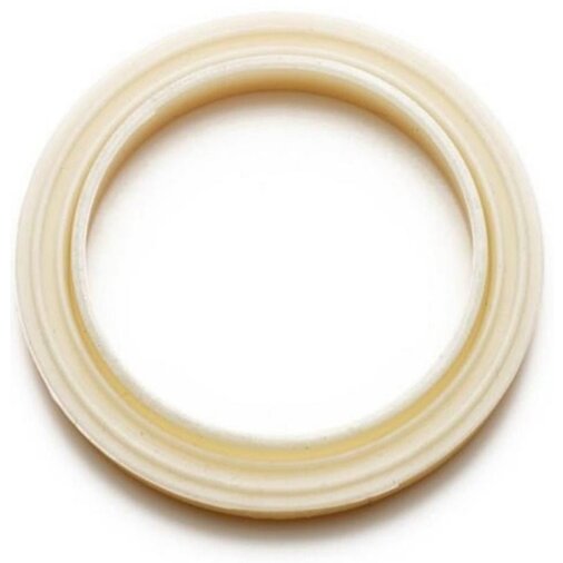 ECCELLENTE Pistonring 54 mm geschikt voor Sage en Breville