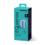 EQ Series 2in1 Ontkalkingstabletten  9 stuks - TZ80032A