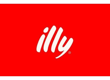 ILLY