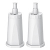 Waterfilters voor SAGE BES008 - 2 stuks