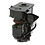 EQ.9 Zetgroep - brouwunit Siemens type 11043543