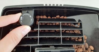 Hoe de verkeerde maalgraad jouw kop koffie verpest