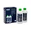 2x 500ml EcoDecalk - DLSC502