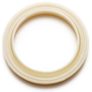 Pistonring 54 mm geschikt voor Solis