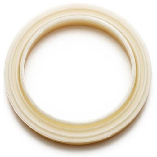 ECCELLENTE Pistonring 54 mm geschikt voor Solis