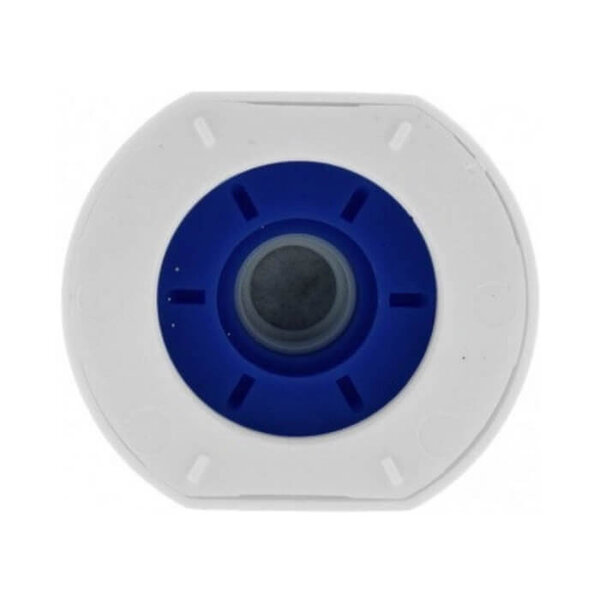 Waterfilters voor SAGE BES008 - 2 stuks
