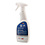 Koelkast Reiniger - 500ml