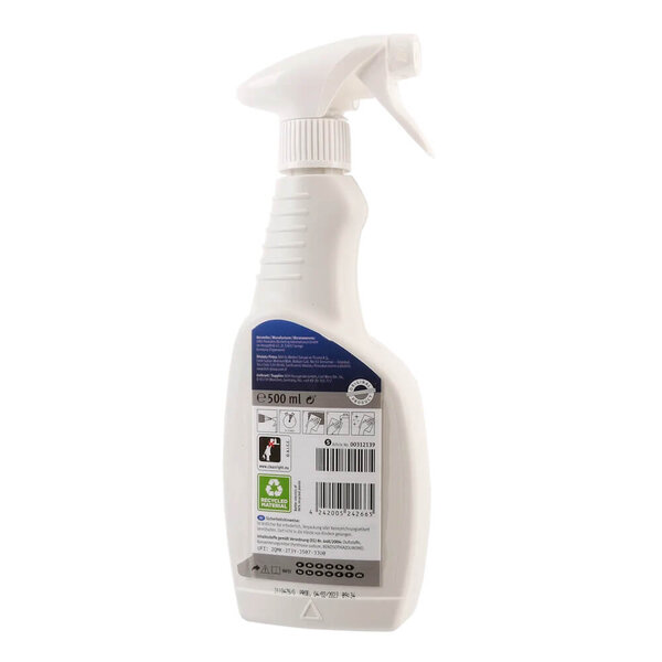 Koelkast Reiniger - 500ml