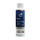 Onderhoudsolie voor RVS oppervlakken - 100ml