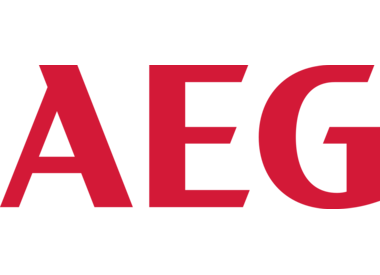 AEG