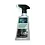 Reinigingsspray voor oven en magnetron - 500ml