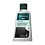 Reinigingscrème voor kookplaat - Vitro Care - 300ml - 9029865244