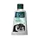 Steel Care Cream - 300ml