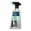 Koelkast Reiniger - 500 ml reinigingsspray