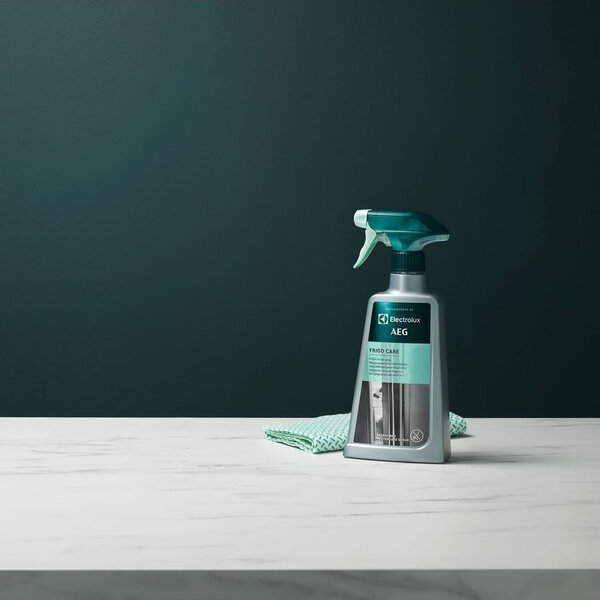 Koelkast Reiniger  - 500 ml reinigingsspray