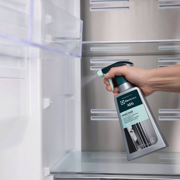 Koelkast Reiniger  - 500 ml reinigingsspray