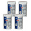 PMS Krachtige Wasmachine Reiniger - 4 stuks - tot 6 maanden reinigen