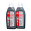 PMS stoomoven ontkalker voor Siemens & Bosch - 1000ml
