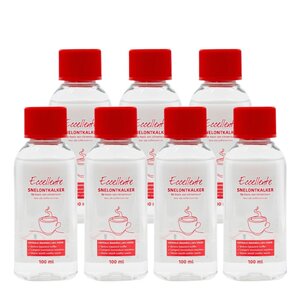 ontkalker voor waterkoker & heetwaterdispenser - 7 stuks