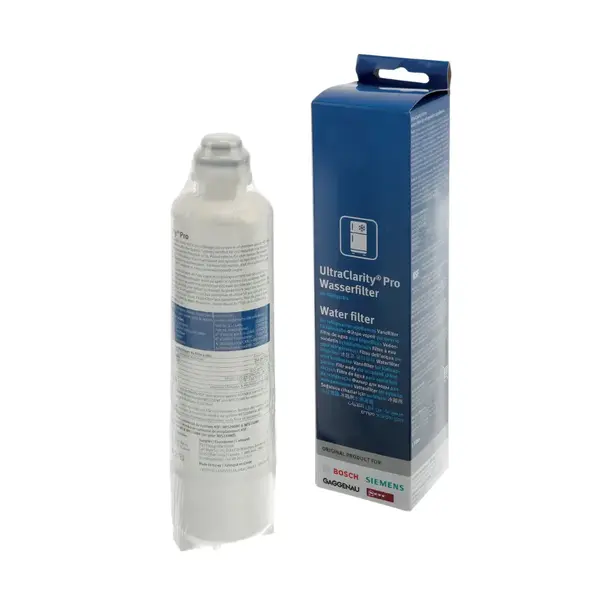 UltraClarity Pro koelkast waterfilter - 11032518