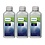 Baristina ontkalker - 3x250ml - CA6700 Decalcifier