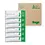 Machine Descaler – 6 x 25g (SCC101) espressomachine ontkalker