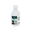 Stoomoven ontkalker - 250ml - Steam Care M3OCD300